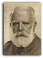 Miguel Cabanellas Ferrer, Inspector general del Ejército F.N